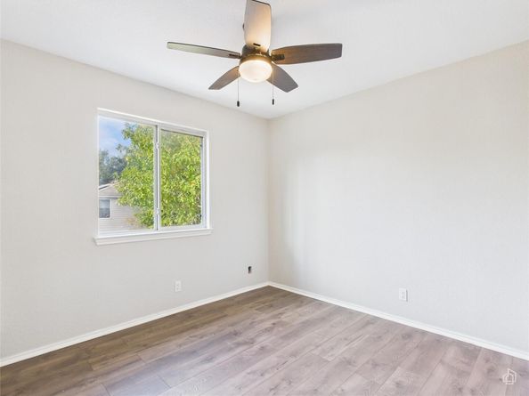 6733 Sabrina DR, Austin TX 78747