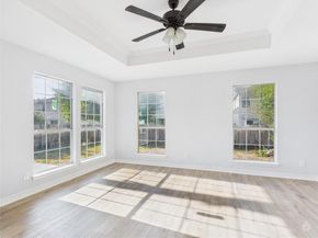 6733 Sabrina DR, Austin TX 78747