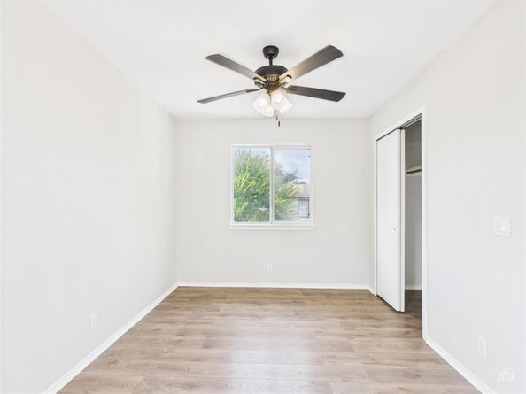 6733 Sabrina DR, Austin TX 78747