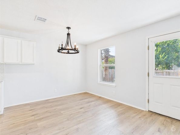 6733 Sabrina DR, Austin TX 78747