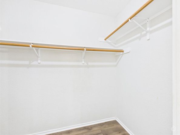 6733 Sabrina DR, Austin TX 78747