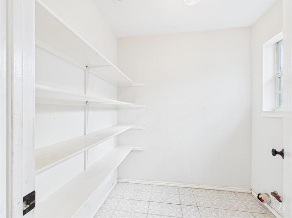 6733 Sabrina DR, Austin TX 78747