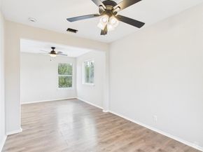 6733 Sabrina DR, Austin TX 78747