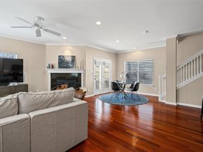 411 W St Elmo RD 24, Austin TX 78745