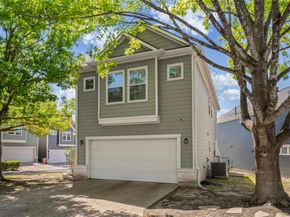 411 W St Elmo RD 24, Austin TX 78745
