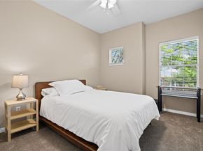 411 W St Elmo RD 24, Austin TX 78745