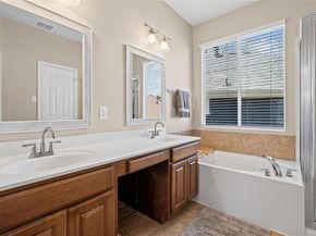 411 W St Elmo RD 24, Austin TX 78745