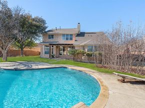 109 Fairfield CT, Georgetown TX 78633