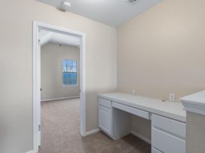 109 Fairfield CT, Georgetown TX 78633