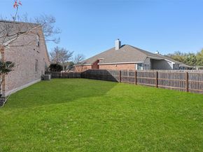 109 Fairfield CT, Georgetown TX 78633