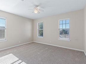 109 Fairfield CT, Georgetown TX 78633