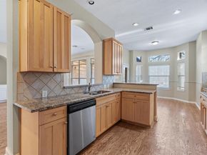 109 Fairfield CT, Georgetown TX 78633