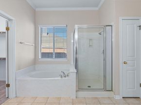 109 Fairfield CT, Georgetown TX 78633