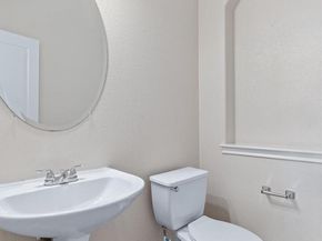 109 Fairfield CT, Georgetown TX 78633