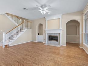 109 Fairfield CT, Georgetown TX 78633