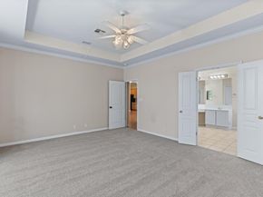 109 Fairfield CT, Georgetown TX 78633