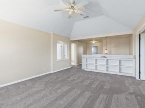 109 Fairfield CT, Georgetown TX 78633