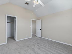 109 Fairfield CT, Georgetown TX 78633