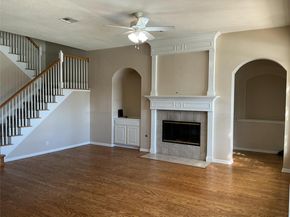 109 Fairfield CT, Georgetown TX 78633