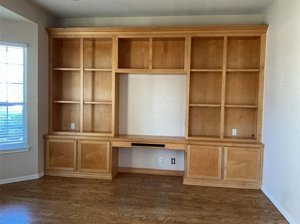 109 Fairfield CT, Georgetown TX 78633