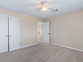 109 Fairfield CT, Georgetown TX 78633