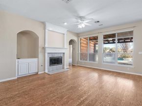 109 Fairfield CT, Georgetown TX 78633