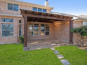 109 Fairfield CT, Georgetown TX 78633