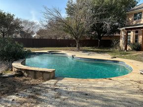 109 Fairfield CT, Georgetown TX 78633