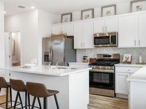 2212A Cornfield DR, Pflugerville TX 78660