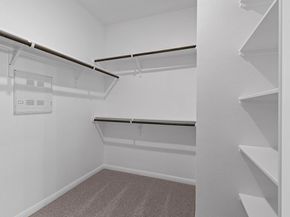 2212A Cornfield DR, Pflugerville TX 78660