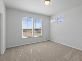 2212A Cornfield DR, Pflugerville TX 78660