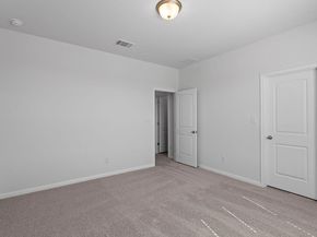 2212A Cornfield DR, Pflugerville TX 78660