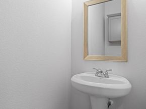 2212A Cornfield DR, Pflugerville TX 78660