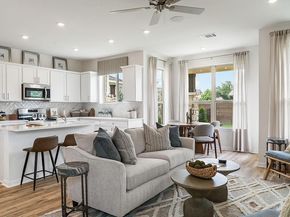 2212A Cornfield DR, Pflugerville TX 78660