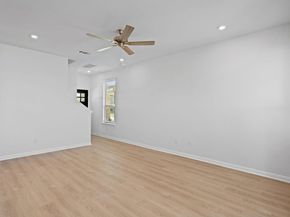 2212A Cornfield DR, Pflugerville TX 78660