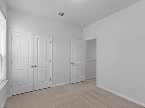 2212A Cornfield DR, Pflugerville TX 78660