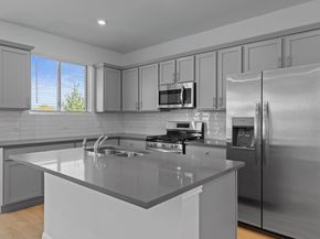 2212A Cornfield DR, Pflugerville TX 78660