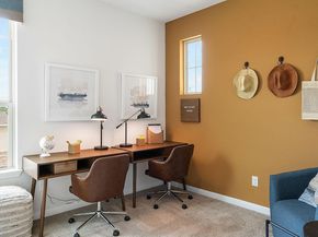 2212A Cornfield DR, Pflugerville TX 78660