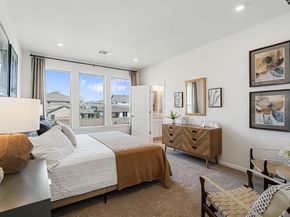 2212A Cornfield DR, Pflugerville TX 78660