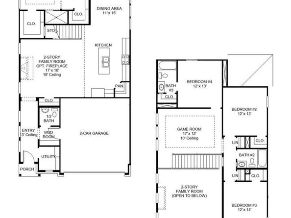 8608 Basil Hayden LN, Austin TX 78744