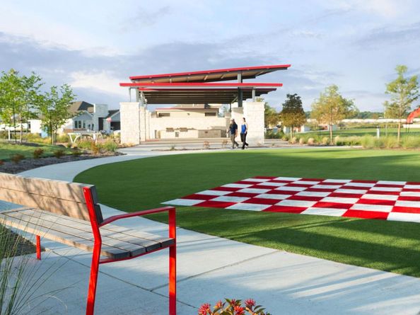 8608 Basil Hayden LN, Austin TX 78744