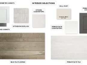 8608 Basil Hayden LN, Austin TX 78744