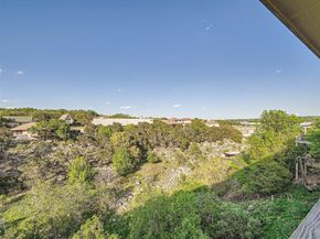 507 Venture BLVD S, Point Venture TX 78645