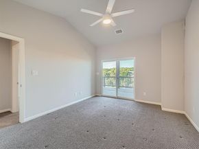 507 Venture BLVD S, Point Venture TX 78645