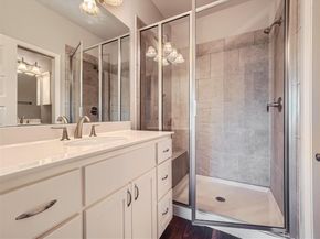 507 Venture BLVD S, Point Venture TX 78645