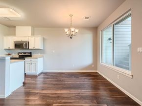 507 Venture BLVD S, Point Venture TX 78645