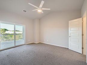 507 Venture BLVD S, Point Venture TX 78645