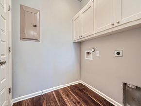 507 Venture BLVD S, Point Venture TX 78645