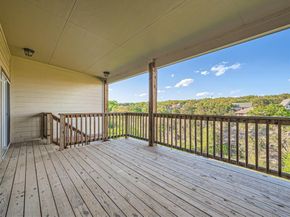 507 Venture BLVD S, Point Venture TX 78645