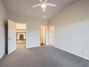 507 Venture BLVD S, Point Venture TX 78645